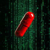 Рефералы💊 #NeoHash⚡@neohash_bot