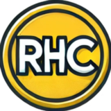 Рефералы🚀Rich App⚡@DogsHouseVIP_BOT