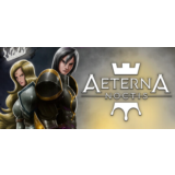 Aeterna Noctis | Steam Ключ GLOBAL