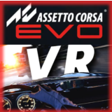 ・ASSETTO CORSA EVO・STEAM АККАУНТ + ИГРЫ・