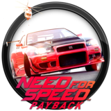 Need for Speed™ Payback - Deluxe Edition (GLOBAL)🌍