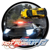 Need for Speed™ Hot Pursuit Remastered (GLOBAL)🌍