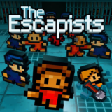The Escapists (Ключ Steam | РФ+Весь мир)