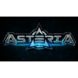 Asteria STEAM GIFT Россия + МИР + ВСЕ СТРАНЫ