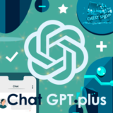🤖ChatGPT ПЛЮС🤖(4o+SORA+o1)⚫СО ВХОДОМ ПОДПИСКА✅МЕСЯЦ⚡