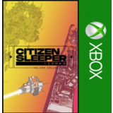 ☑️⭐Citizen Sleeper: Helion Collection XBOX⭐На Ваш ак⭐☑️