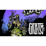 ✅Grotto Steam🔑Ключ Global+🎁