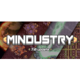 ✅Mindustry Steam🔑Ключ Global+🎁