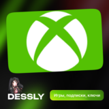 🟢XBOX GAME PASS ULTIMATE🟢1-3M ИНДИЯ🟢АВТОВЫДАЧА
