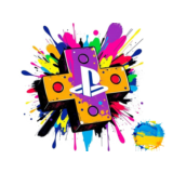 Подписка PS Plus ESSENTIAL/EXTRA/DELUXE/ПС Плюс/УКРАИНА
