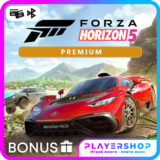 🔥Forza Horizon 5 Premium ✅ ПК ✅ Онлайн ✅ Навсегда ✅
