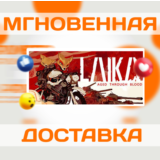 🔥Laika: Aged Through Blood\Steam\Россия + СНГ\Ключ