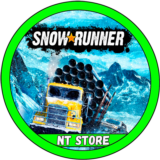 💎SnowRunner  • Region Free •  Steam ✔️