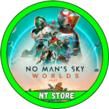 💎NO MANS SKY + 15 ИГР •  Steam ✔️