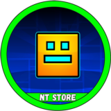 💎GEOMETRY DASH + ИГРЫ •  Steam ✔️