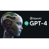 ✔️ChatGPT 4 PLUS НА ВАШУ ПОЧТУ✔️