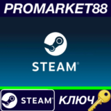 ⭐ Powargrid Steam КЛЮЧ 🔑 GLOBAL