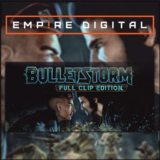 Bulletstorm: Full Clip Edition / Ключ Steam / Россия