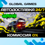 Need for Speed™ Unbound Palace Edition STEAM 🚀АВТО