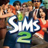 The Sims 2 Legacy Collection (2025 г) / STEAM АККАУНТ