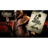 Fallout New Vegas: Dead Money STEAM GIFT ВСЕ СТРАНЫ