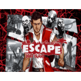 Escape Dead Island / STEAM КЛЮЧ 🔥