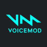 VOICEMOD PRO на 1 месяц (Лицензионный ключ)