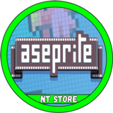 💎ASEPRITE + 15 ИГР STEAM ✔️
