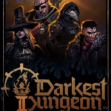 Darkest Dungeon II (Ключ Steam | РФ+СНГ)