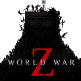 World War Z (Ключ Steam | РФ+РБ)