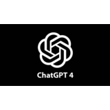 PREMIUM ChatGPT Plus  "общий аккаунт"  на 1 месяц