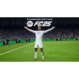 🎮 🎮 FC 25 | P2-P3 | PS5-PS4⭐