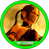 💎Desert Stalker + Игры Steam аккаунт  ✔️