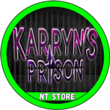 💎Karryn's Prison + Игры • Steam аккаунт  ✔️