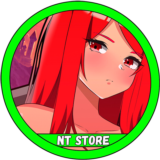 💎Scarlet Maiden + Игры • Steam аккаунт  ✔️