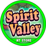 💎Spirit Valley + Игры • Steam аккаунт  ✔️