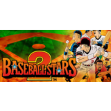 BASEBALL STARS 2✅Region free❗Steam Key🔑❗️Автовыдача⚡🚀