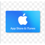 ⚡️App Store и iTunes Россия 500-50000 Rub