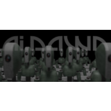 🔥Ai Dawn🔥🖤⚫(STEAM KEY/GLOBAL)⚫
