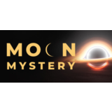 Moon Mystery 🔑STEAM КЛЮЧ 🔥РОССИЯ+КЗ+СНГ ❗РУССКИЙ ЯЗЫК