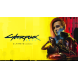 🎮 🎮 CYBERPUNK 2077 ULTIMATE EDITION | P2-P3 | PS5⭐