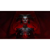 🎮 🎮 DIABLO IV | P2-P3 | PS5-PS4⭐