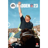 🎮 🎮  MADDEN NFL 23 | P2-P3 | PS5⭐