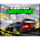 🎮 🎮NEED FOR SPEED UNBOUND | P2-P3 | PS5⭐