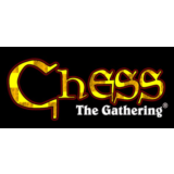 ♟️ Chess The Gathering (ШАХМАТЫ) ♟️