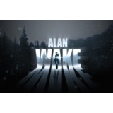 🔥 Alan Wake 1 + American Nightmare - STEAM 🔥