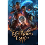 ✅BALDUR´S GATE 3+DIGITAL DELUXE ED • XBOX SERIES &X|S🎮