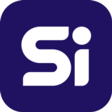 🔴 НОМЕР SIPAY - КАРТА TURK NETFLIX/XB/SPOTI