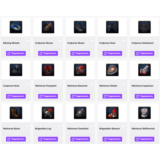 Kingdom Come: Deliverance II✦TWITCH DROPS✦15+ ПРЕДМЕТОВ