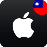 🍉🍉ITUNES ТАЙВАНЬ КАРТА 50-6000 NTD TW 24/7 АВТОВЫДАЧА